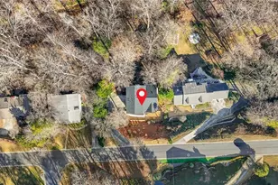 159 Castlebar Ct SE, Mableton, GA 30126 - Photo 55