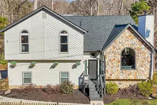 159 Castlebar Ct SE, Mableton, GA 30126 - Photo 9