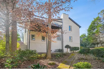 159 Castlebar Court SE, Mableton, GA 30126 - Photo 53