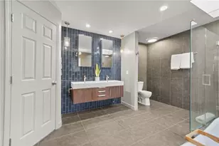 159 Castlebar Ct SE, Mableton, GA 30126 - Photo 27