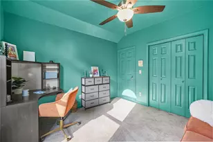 159 Castlebar Ct SE, Mableton, GA 30126 - Photo 33