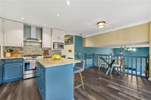 159 Castlebar Ct SE, Mableton, GA 30126 - Photo 15