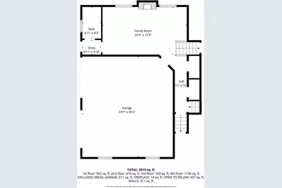 159 Castlebar Court SE, Mableton, GA 30126 - Photo 57