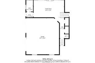 159 Castlebar Ct SE, Mableton, GA 30126 - Photo 57