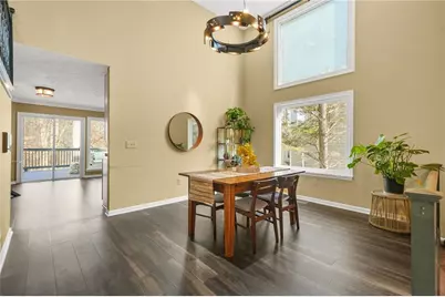 159 Castlebar Court SE, Mableton, GA 30126 - Photo 9