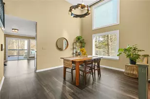 159 Castlebar Ct SE, Mableton, GA 30126 - Photo 9