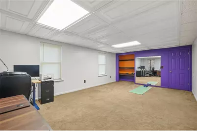 159 Castlebar Court SE, Mableton, GA 30126 - Photo 45