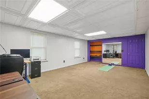 159 Castlebar Ct SE, Mableton, GA 30126 - Photo 47