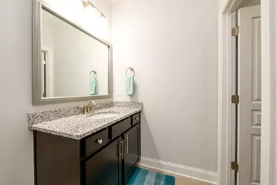 4041 Woodward Walk Lane, Suwanee, GA 30024 - Photo 25