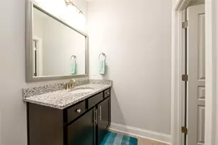 4041 Woodward Walk Ln, Suwanee, GA 30024 - Photo 25