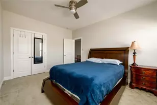 4041 Woodward Walk Ln, Suwanee, GA 30024 - Photo 35