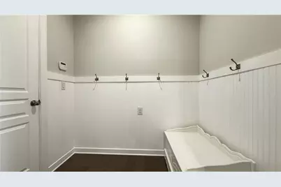 4041 Woodward Walk Lane, Suwanee, GA 30024 - Photo 11