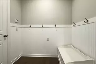 4041 Woodward Walk Ln, Suwanee, GA 30024 - Photo 11