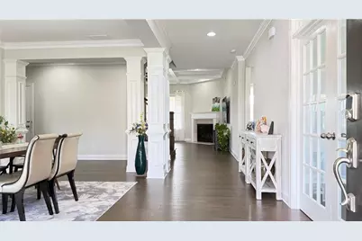 4041 Woodward Walk Lane, Suwanee, GA 30024 - Photo 3