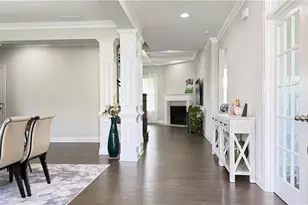 4041 Woodward Walk Ln, Suwanee, GA 30024 - Photo 3