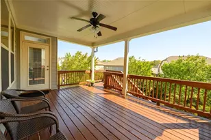 4041 Woodward Walk Ln, Suwanee, GA 30024 - Photo 47