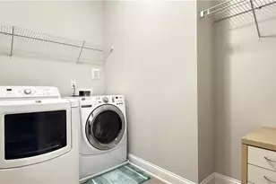 4041 Woodward Walk Ln, Suwanee, GA 30024 - Photo 43