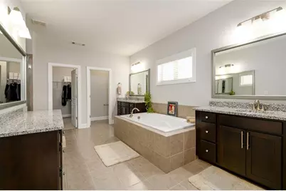 4041 Woodward Walk Lane, Suwanee, GA 30024 - Photo 31