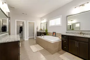 4041 Woodward Walk Ln, Suwanee, GA 30024 - Photo 31