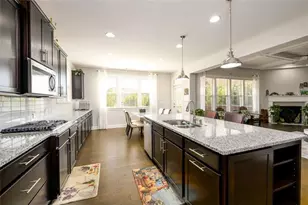 4041 Woodward Walk Ln, Suwanee, GA 30024 - Photo 19