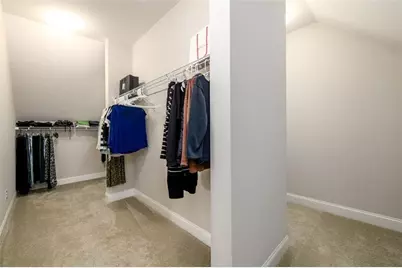 4041 Woodward Walk Lane, Suwanee, GA 30024 - Photo 33