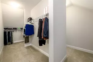 4041 Woodward Walk Ln, Suwanee, GA 30024 - Photo 33