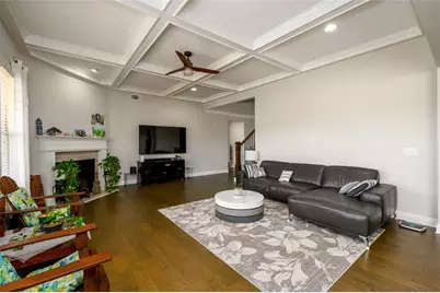 4041 Woodward Walk Lane, Suwanee, GA 30024 - Photo 13