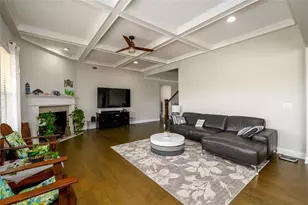 4041 Woodward Walk Ln, Suwanee, GA 30024 - Photo 13