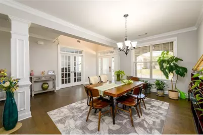 4041 Woodward Walk Lane, Suwanee, GA 30024 - Photo 7