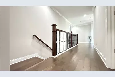 4041 Woodward Walk Lane, Suwanee, GA 30024 - Photo 27