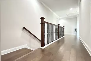 4041 Woodward Walk Ln, Suwanee, GA 30024 - Photo 27