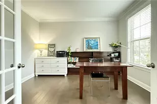 4041 Woodward Walk Ln, Suwanee, GA 30024 - Photo 5