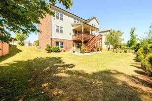 4041 Woodward Walk Ln, Suwanee, GA 30024 - Photo 51