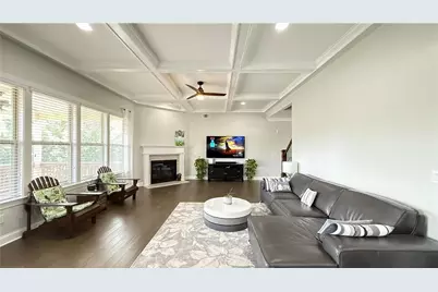 4041 Woodward Walk Lane, Suwanee, GA 30024 - Photo 15