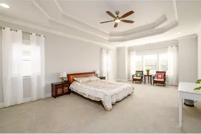 4041 Woodward Walk Lane, Suwanee, GA 30024 - Photo 29