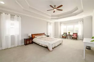 4041 Woodward Walk Ln, Suwanee, GA 30024 - Photo 29