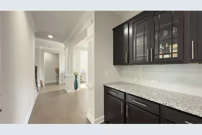 4041 Woodward Walk Lane, Suwanee, GA 30024 - Photo 9