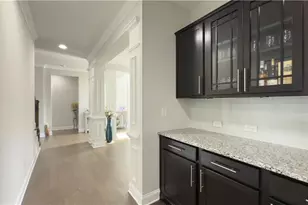 4041 Woodward Walk Ln, Suwanee, GA 30024 - Photo 9