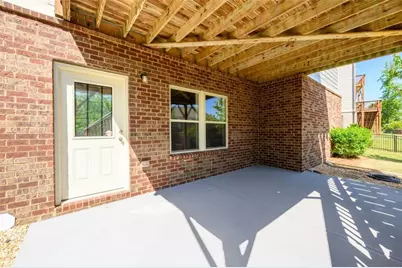 4041 Woodward Walk Lane, Suwanee, GA 30024 - Photo 49