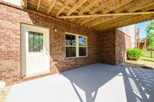 4041 Woodward Walk Ln, Suwanee, GA 30024 - Photo 49