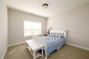 4041 Woodward Walk Ln, Suwanee, GA 30024 - Photo 37