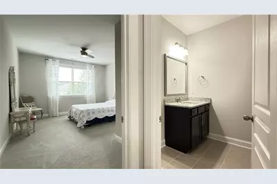 4041 Woodward Walk Lane, Suwanee, GA 30024 - Photo 23