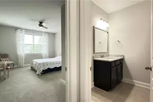 4041 Woodward Walk Ln, Suwanee, GA 30024 - Photo 23