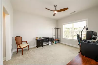 4041 Woodward Walk Lane, Suwanee, GA 30024 - Photo 39