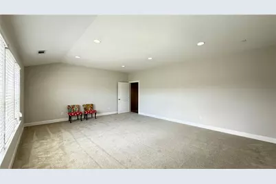 4041 Woodward Walk Lane, Suwanee, GA 30024 - Photo 41