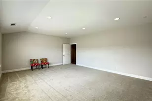 4041 Woodward Walk Ln, Suwanee, GA 30024 - Photo 41