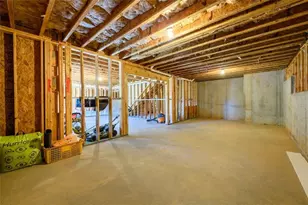 4041 Woodward Walk Ln, Suwanee, GA 30024 - Photo 45