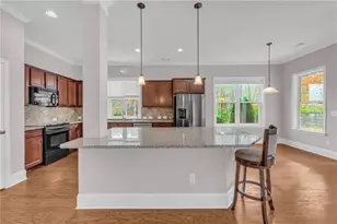 519 Huntington Dr, Ball Ground, GA 30107 - Photo 19