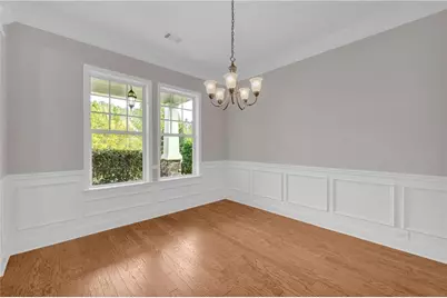 519 Huntington Drive, Ball Ground, GA 30107 - Photo 9