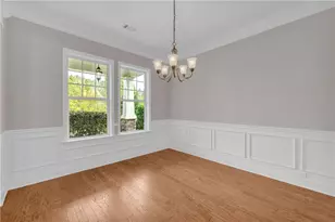 519 Huntington Dr, Ball Ground, GA 30107 - Photo 9